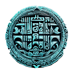 URUK Logo