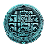 URUK Logo